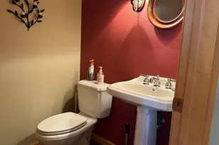 10115 E Island Lake Rd, Solon Springs, WI 54873 - Photo 6