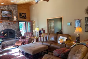 10115 E Island Lake Rd, Solon Springs, WI 54873 - Photo 28