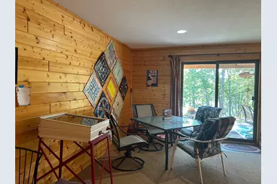 10115 E Island Lake Road, Solon Springs, WI 54873 - Photo 26