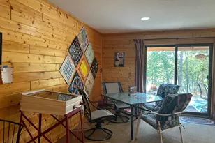 10115 E Island Lake Rd, Solon Springs, WI 54873 - Photo 26