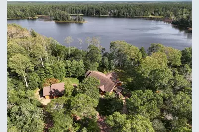 10115 E Island Lake Road, Solon Springs, WI 54873 - Photo 4