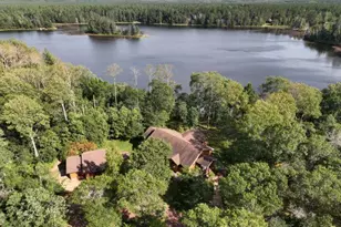 10115 E Island Lake Rd, Solon Springs, WI 54873 - Photo 4