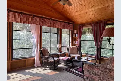 10115 E Island Lake Road, Solon Springs, WI 54873 - Photo 60