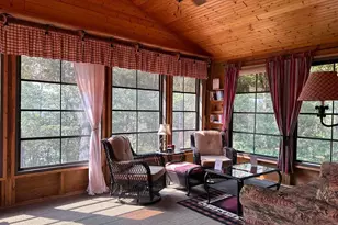 10115 E Island Lake Rd, Solon Springs, WI 54873 - Photo 60