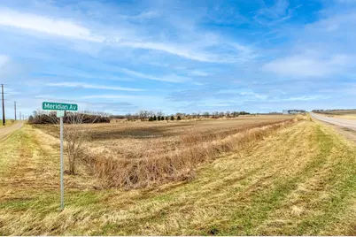 11841 W 250th Street, Belle Plaine, MN 56011 - Photo 20