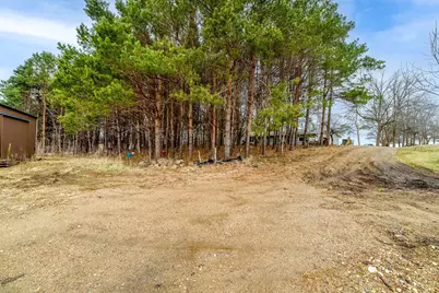 11841 W 250th Street, Belle Plaine, MN 56011 - Photo 16
