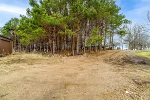 11841 W 250Th St, Belle Plaine, MN 56011 - Photo 16