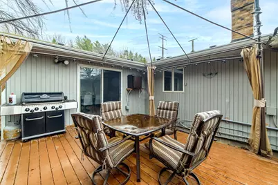 11841 W 250th Street, Belle Plaine, MN 56011 - Photo 14