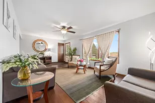 11841 W 250Th St, Belle Plaine, MN 56011 - Photo 46