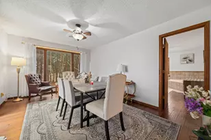 11841 W 250Th St, Belle Plaine, MN 56011 - Photo 36