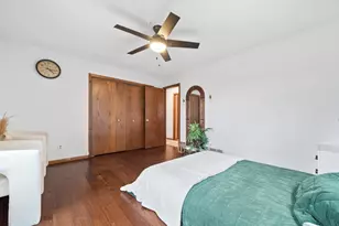 11841 W 250Th St, Belle Plaine, MN 56011 - Photo 50