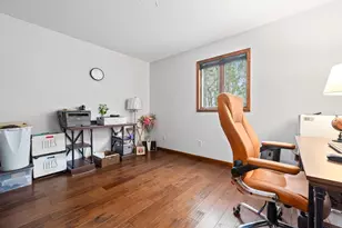 11841 W 250Th St, Belle Plaine, MN 56011 - Photo 52