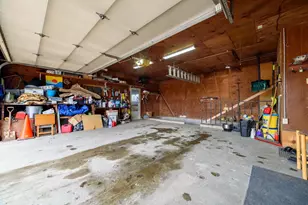 11841 W 250Th St, Belle Plaine, MN 56011 - Photo 24