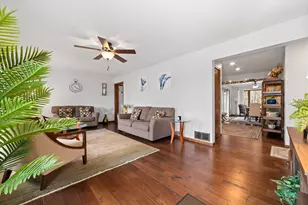 11841 W 250Th St, Belle Plaine, MN 56011 - Photo 44