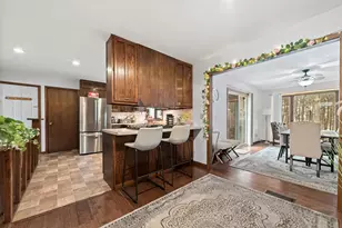 11841 W 250Th St, Belle Plaine, MN 56011 - Photo 32