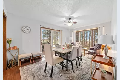 11841 W 250th Street, Belle Plaine, MN 56011 - Photo 34