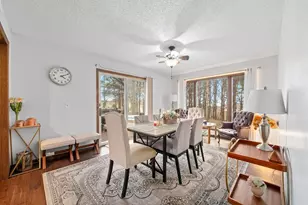 11841 W 250Th St, Belle Plaine, MN 56011 - Photo 34