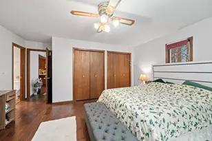 11841 W 250Th St, Belle Plaine, MN 56011 - Photo 40