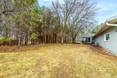 11841 W 250th Street, Belle Plaine, MN 56011 - Photo 12