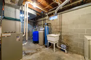 11841 W 250Th St, Belle Plaine, MN 56011 - Photo 60