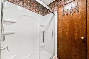 11841 W 250Th St, Belle Plaine, MN 56011 - Photo 48