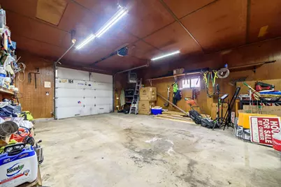 11841 W 250th Street, Belle Plaine, MN 56011 - Photo 22