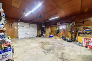 11841 W 250Th St, Belle Plaine, MN 56011 - Photo 22