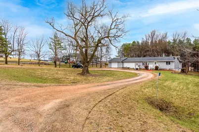 11841 W 250th Street, Belle Plaine, MN 56011 - Photo 2