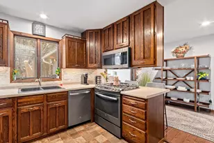 11841 W 250Th St, Belle Plaine, MN 56011 - Photo 30