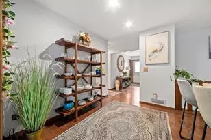 11841 W 250Th St, Belle Plaine, MN 56011 - Photo 42