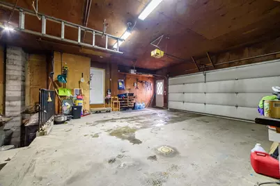 11841 W 250th Street, Belle Plaine, MN 56011 - Photo 26
