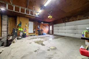 11841 W 250Th St, Belle Plaine, MN 56011 - Photo 26