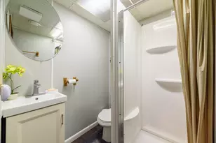 11841 W 250Th St, Belle Plaine, MN 56011 - Photo 58