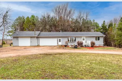11841 W 250th Street, Belle Plaine, MN 56011 - Photo 4