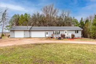 11841 W 250Th St, Belle Plaine, MN 56011 - Photo 4