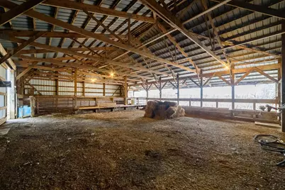 11841 W 250th Street, Belle Plaine, MN 56011 - Photo 18