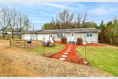 11841 W 250th Street, Belle Plaine, MN 56011 - Photo 6