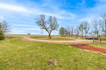 11841 W 250th Street, Belle Plaine, MN 56011 - Photo 8