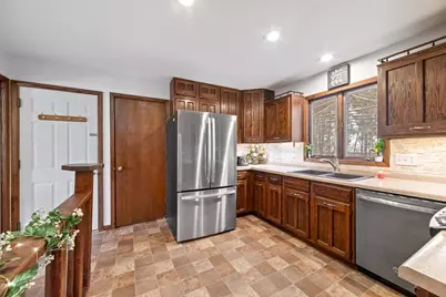 11841 W 250th Street, Belle Plaine, MN 56011 - Photo 28
