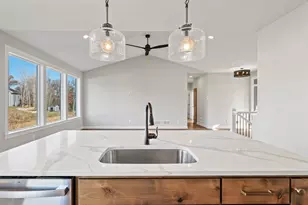 11287 195th Cir NW, Elk River, MN 55330 - Photo 16