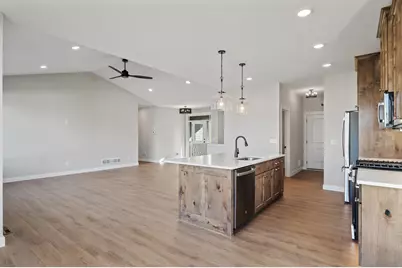 11287 195th Circle NW, Elk River, MN 55330 - Photo 16
