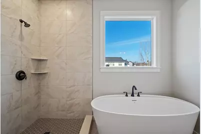 11287 195th Circle NW, Elk River, MN 55330 - Photo 28