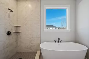 11287 195th Cir NW, Elk River, MN 55330 - Photo 28