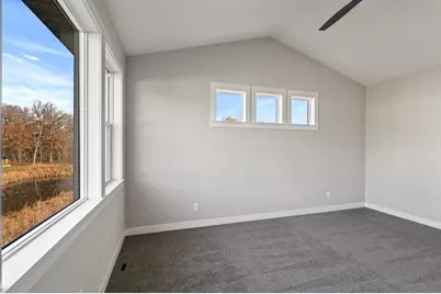 11287 195th Circle NW, Elk River, MN 55330 - Photo 24