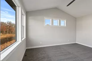 11287 195th Cir NW, Elk River, MN 55330 - Photo 24