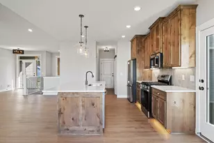 11287 195th Cir NW, Elk River, MN 55330 - Photo 14