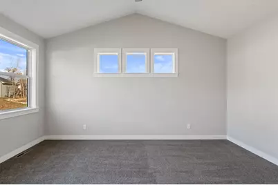 11287 195th Circle NW, Elk River, MN 55330 - Photo 22