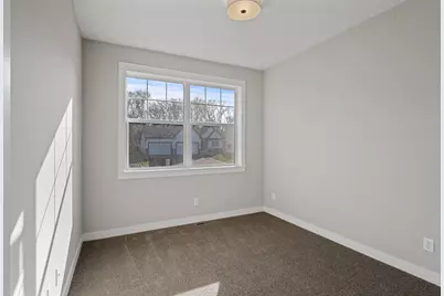 11287 195th Circle NW, Elk River, MN 55330 - Photo 32