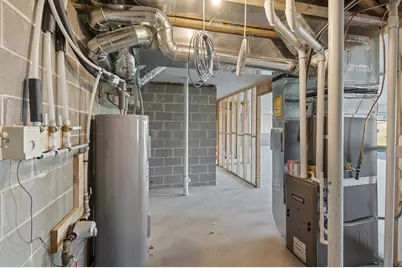 11287 195th Circle NW, Elk River, MN 55330 - Photo 42