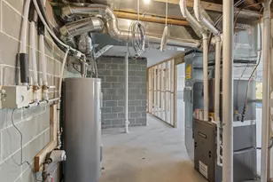 11287 195th Cir NW, Elk River, MN 55330 - Photo 42